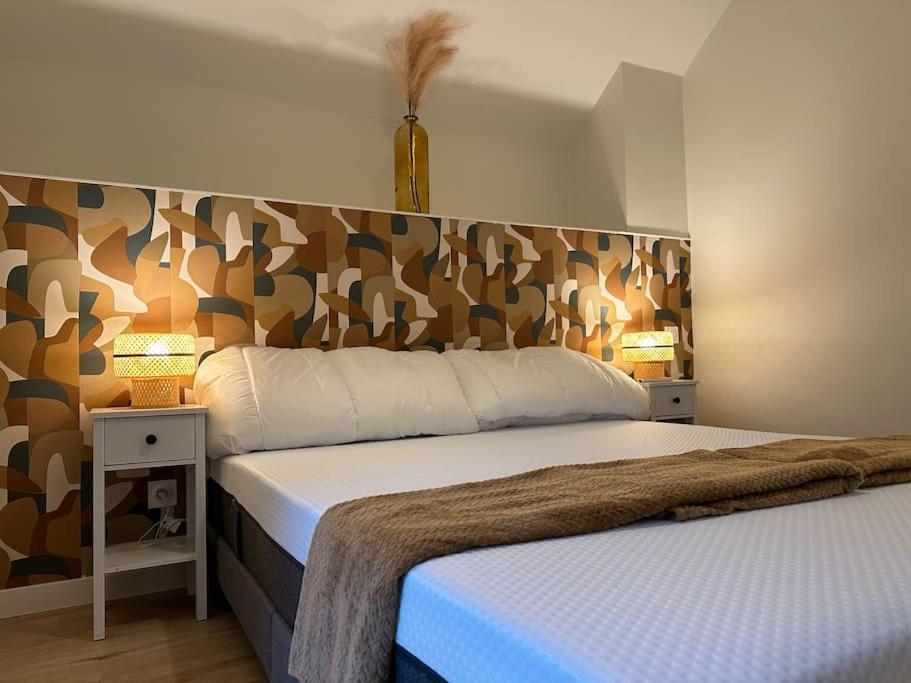 Maison Avec Cour Interieure Souillac Εξωτερικό φωτογραφία