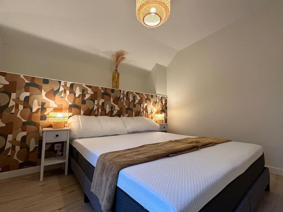 Maison Avec Cour Interieure Souillac Εξωτερικό φωτογραφία